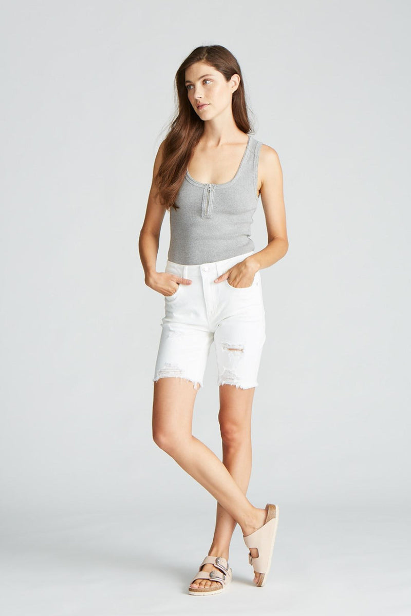 Shorts on Sale for Women